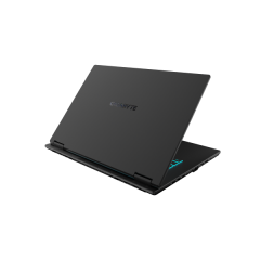 נייד GIGABYTE A16 AMD R7 260 16GB 512Nvme RTX5050 WIFI6E 16 FHD+