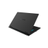 נייד GIGABYTE A16 AMD R7 260 16GB 512Nvme RTX5050 WIFI6E 16 FHD+