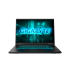 נייד GIGABYTE A16 AMD R7 260 16GB 1TB Nvme RTX 5060 8GB IPS 3VH