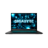 נייד Gigabyte A16 Pro Core7-240H 32GB DDR5 1TB Nvme RTX5070Ti DOS