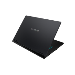 נייד Gigabyte A16 Pro Core7-240H 32GB DDR5 1TB Nvme RTX5070Ti DOS