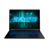 נ. GIGABYTE A18 AMD R7 260 16GB 1TB Nvme RTX5060 WIFI6E 18 WQXGA