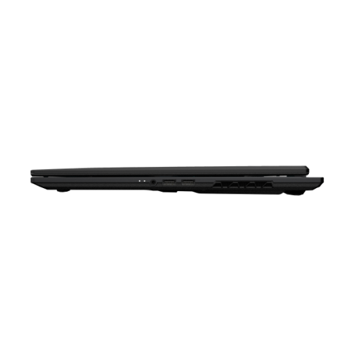 נ. GIGABYTE A18 AMD R7 260 16GB 1TB Nvme RTX5060 WIFI6E 18 WQXGA