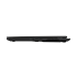 נ. GIGABYTE A18 AMD R7 260 16GB 1TB Nvme RTX5060 WIFI6E 18 WQXGA