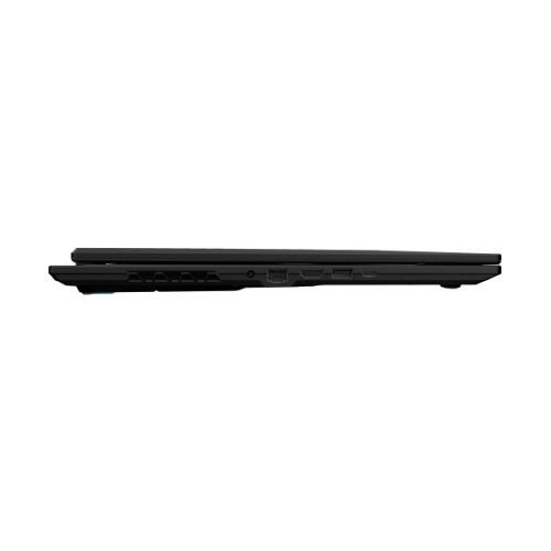נ. GIGABYTE A18 AMD R7 260 16GB 1TB Nvme RTX5060 WIFI6E 18 WQXGA