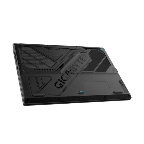 נ. GIGABYTE A18 AMD R7 260 16GB 1TB Nvme RTX5060 WIFI6E 18 WQXGA
