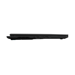 נ. GIGABYTE A18 AMD R7 260 32GB 1TB Nvme RTX5060 WIFI6E 18 WQXGA