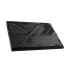 נ. GIGABYTE A18 AMD R7 260 16GB 1TB Nvme RTX5070 WIFI6E 18 WQXGA