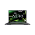 נייד Gigabyte AERO X16 Ryzen AI 7 350 32GB 1TB RTX 5070 WIN11 WH