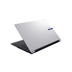 נייד Gigabyte AERO X16 Ryzen AI 7 350 32GB 1TB RTX 5070 WIN11 WH