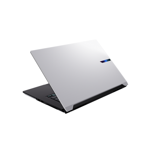 נייד Gigabyte AERO X16 Ryzen AI 7 350 32GB 1TB RTX 5070 WIN11 WH