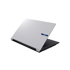 נייד Gigabyte AERO X16 Ryzen AI 7 350 32GB 1TB RTX 5070 WIN11 WH