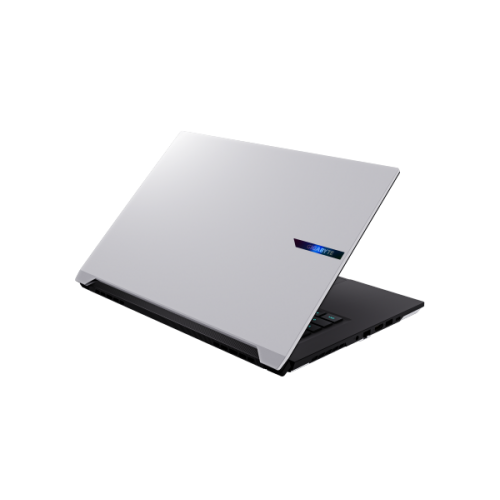 נייד Gigabyte AERO X16 Ryzen AI 7 350 32GB 1TB RTX 5070 WIN11 WH