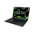 נייד Gigabyte AERO X16 Ryzen AI 7 350 32GB 1TB RTX 5070 WIN11 Gr