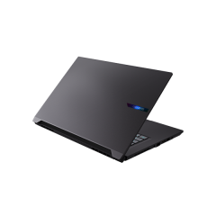 נייד Gigabyte AERO X16 Ryzen AI 7 350 32GB 1TB RTX 5070 WIN11 Gr