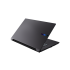 נייד Gigabyte AERO X16 Ryzen AI 7 350 32GB 1TB RTX 5070 WIN11 Gr
