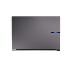 נייד Gigabyte AERO X16 Ryzen AI 7 350 32GB 1TB RTX 5070 WIN11 Gr