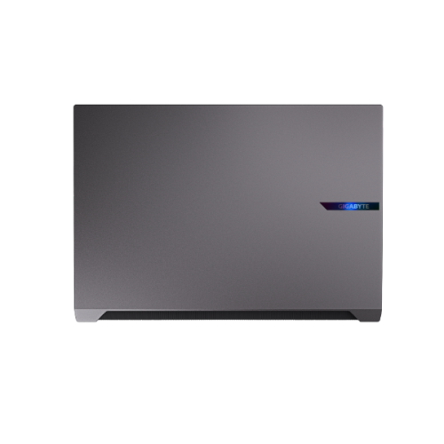 נייד Gigabyte AERO X16 Ryzen AI 7 350 32GB 1TB RTX 5070 WIN11 Gr