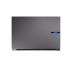 נייד AERO X16 Ryzen AI7 350 16GB 1TB RTX5060 WIFI6E 16 QHD WIN11