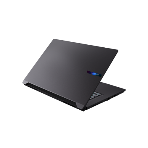 נייד AERO X16 Ryzen AI7 350 16GB 1TB RTX5060 WIFI6E 16 QHD WIN11