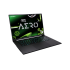 נייד AERO X16 Ryzen AI7 350 16GB 1TB RTX5060 WIFI6E 16 QHD WIN11