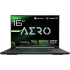 מחשב נייד GIGABYTE AERO X16 2WH R9 HX370 32GB DDR5 1TB 5070 WIN11