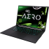 מחשב נייד GIGABYTE AERO X16 2WH R9 HX370 32GB DDR5 1TB 5070 WIN11