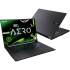 מחשב נייד GIGABYTE AERO X16 2WH R9 HX370 32GB DDR5 1TB 5070 WIN11
