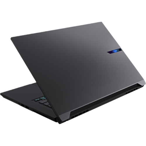 מחשב נייד GIGABYTE AERO X16 2WH R9 HX370 32GB DDR5 1TB 5070 WIN11
