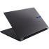 מחשב נייד GIGABYTE AERO X16 2WH R9 HX370 32GB DDR5 1TB 5070 WIN11