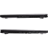 מחשב נייד GIGABYTE AERO X16 2WH R9 HX370 32GB DDR5 1TB 5070 WIN11