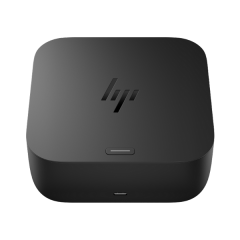 תחנת עגינה HP USB-C 100W G6 2XDP HDMI PD