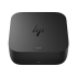 תחנת עגינה HP USB-C 100W G6 2XDP HDMI PD