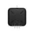 תחנת עגינה HP USB-C 100W G6 2XDP HDMI PD