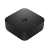 תחנת עגינה HP USB-C 100W G6 2XDP HDMI PD
