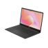 נייד HP PD 14 Core 7-150U 16GB DDR4 512NVME DOS 1YOS Black