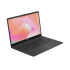 נייד HP PD 14 Core 7-150U 16GB DDR4 512NVME DOS 1YOS Black
