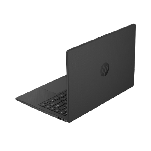נייד HP PD 14 Core 7-150U 16GB DDR4 512NVME DOS 1YOS Black