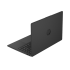 נייד HP PD 14 Core 7-150U 16GB DDR4 512NVME DOS 1YOS Black