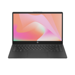 נייד HP PD 14 Core 7-150U 16GB DDR4 512NVME DOS 1YOS Black