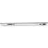 נייד HP NoteBook 15 i7-1355U 16GB 512NVME 15.6 FHD WHITE 1YOS