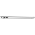 נייד HP NoteBook 15 i7-1355U 16GB 512NVME 15.6 FHD WHITE 1YOS