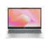 נייד HP U200E 15.6 CORE 7 150U 16GB 512NVME DOS FHD White 3YOS