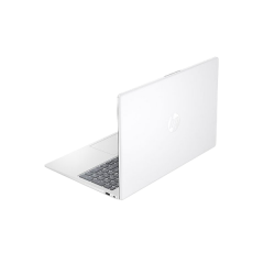 נייד HP NoteBook 15 i7-1355U 16GB 512NVME 15.6 FHD WHITE 1YOS