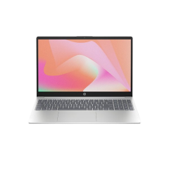 נייד HP U200E 15 U5-125H 16GB 512NVME 15.6 FHD WHITE 3YOS