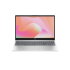 נייד HP U200E 15 U5-125H 16GB 512NVME 15.6 FHD WHITE 3YOS