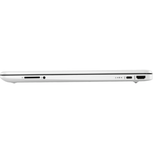 נייד HP U200E 15 U5-125H 16GB 512NVME 15.6 FHD WHITE 3YOS