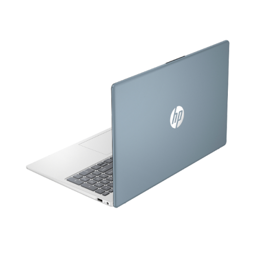 מחשב נייד HP U200E 15.6 CORE 5 120U 16GB 512NVME DOS FHD White