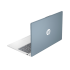 מחשב נייד HP U200E 15.6 CORE 5 120U 16GB 512NVME DOS FHD White