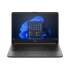 נייד HP 240R G9 14 CORE 7-150U 16GB 512NVME FHD DOS Black